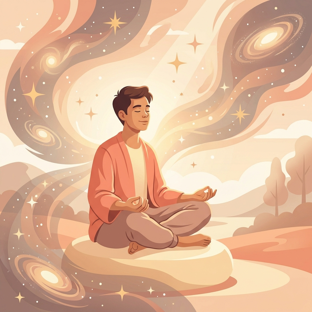 Consciousness